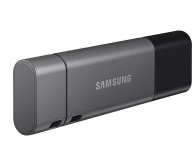 Samsung 256GB DUO Plus USB-C / USB 3.1 400MB/s - 568820 - zdjęcie 4